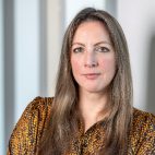 Ingeborg Wind-Middel