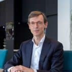 Evert Karel Ditvorst